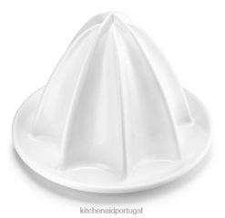 anexos e acessórios ponto KitchenAid alargador para espremedor de frutas cítricas (je) acessório para batedeira outro H0XB4123