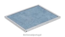 anexos e acessórios ponto KitchenAid filtro de carvão para exaustor outro H0XB4187