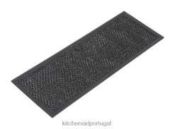 anexos e acessórios ponto KitchenAid filtro de gordura de ventilação descendente do cooktop outro H0XB4200