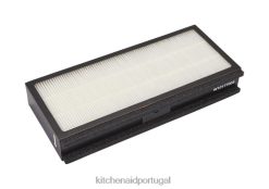 anexos e acessórios ponto KitchenAid filtro de gordura de ventilação descendente do cooktop outro H0XB4215