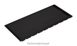 anexos e acessórios ponto KitchenAid grelha alt fsr vesta, marca outro H0XB4225