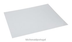 anexos e acessórios ponto KitchenAid kit backsplash reversível de alcance outro H0XB4195
