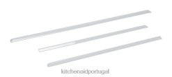 anexos e acessórios ponto KitchenAid kit de acabamento deslizante outro H0XB4218