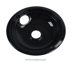 anexos e acessórios ponto KitchenAid tigela de gotejamento redonda para queimador elétrico outro H0XB4183