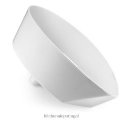 anexos e acessórios ponto KitchenAid tigela de suco para espremedor de frutas cítricas (je) acessório para batedeira outro H0XB4131